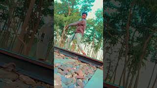 तुमसे यह मिलकर जाना है होता है दिल क्यों दीवाना है ❤#शॉर्ट #viralvideo viral