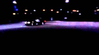 BMW 325i e36 PURE SOUND DRIFT HD CARGUYS MEETING