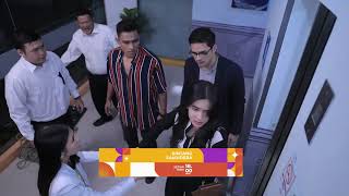 TRAILER BINTANG SAMUDERA HARI INI EPISODE 74 || 5 DESEMBER 2022