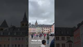 #shortvideo #germany #beautifulcity #autumn #cold