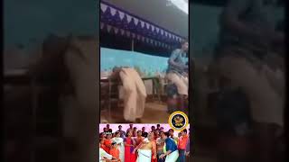 Insta reels #malayalam viral #trending #funny video