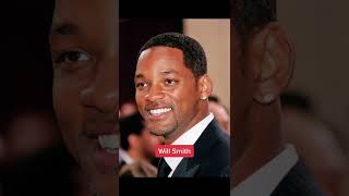 Celebrities who ruined their careers Tiktok rubengirzda #shorts #willsmith #celebrities