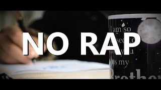 RMK - NO RAP (OFFICIAL TRAILER) | New Garo Rap