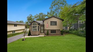 522 E Red Oak St, Bensenville, IL 60106 | Property Slideshow