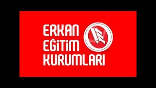 MATEMATİK (HAREKET PROBLEMLERİ 4 ) ERKAN HOCA 25.04.2021