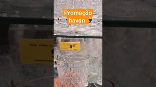 OFERTA HAVAN 9,99 TAÇA |MESA POSTA 📣