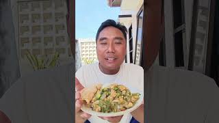 Mari makan #trending #mukbang #hobymakan #makan #hobbymakan