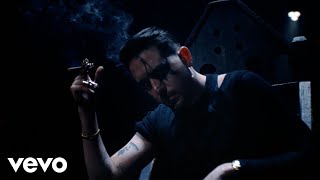 G-Eazy - Anxiety