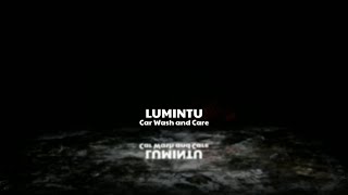 INTRO LUMINTU (NEW)