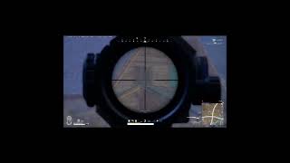 💙💛ДРАЙВ БАЙ DRIVE BY + Kar98k 🔥KING OF SNIPER🔥 #short #shorts #pubg #pubgmobile #levkin