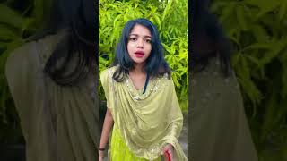 💕💞അമലകുട്ടി തകർത്തു 🔥 || Amala Shaji viral tiktok video 💞💕