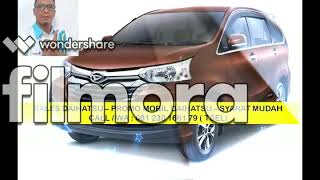 Daihatsu Surabaya 081 230 1661 79 (TSEL)