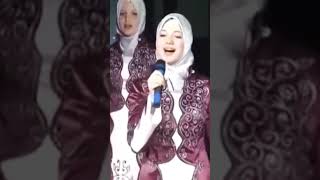 beautiful voice ❤️❤️❤️ mashallah Allah #subscribe #youtubeshorts #followforfollowback #like