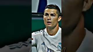 C ronaldo edit