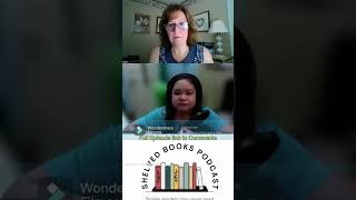 Middle Grade Author Gail D. Villanueva | Rejections are Soul Sucking #shorts