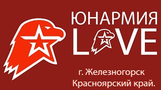 Митинг в честь 70 летия снятия блокады Ленинграда