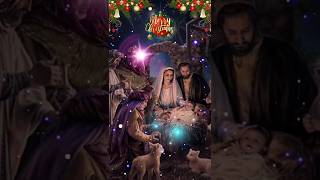 🌟🎄Christmas ringtone  status#jesusstatus#shorts #shortvideo #christmas #christ #jesus #yeshu #masih