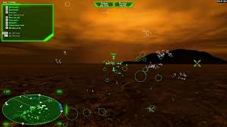 battlezone 98 redux operand