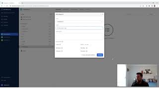 How to Use DealRoom for Post-Merger Integration