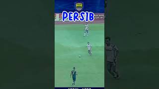 PERSIB,#shorts #sepakbola