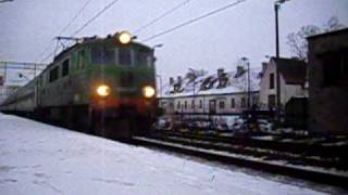 EU07-369 PKP RAWICZ