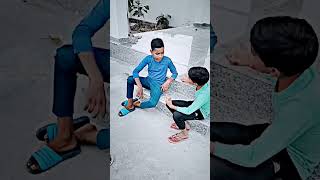 Mere Dost ko hath kese lgaya😡 #tending #viral #youtubeshort #youtube #dosti