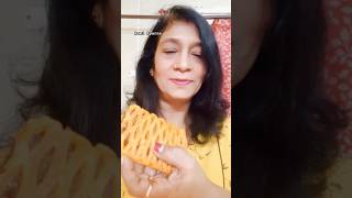 Evening Tiffin chicken pattis chicken enternet yummy 😋 tasty 😋 #youtubeshorts #song #lovesong #love