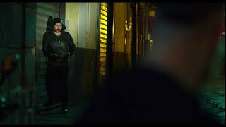 Gomorra 3 la serie Teaser trailer