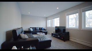 B2 9329 104 Ave | Real Estate Videography