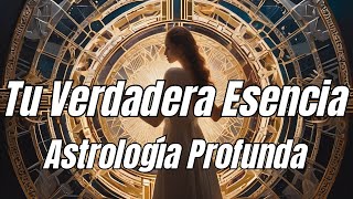 Astrología Profunda: La Verdadera Esencia de los Signos del Zodiaco