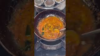 #daltadka #shorts #shortsfeed #shortsvideo #ashortaday #viral #trending #easyrecipe