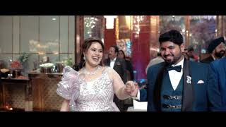 Dr. Pranav (DR. Drummer) & khushbu | best wedding-2020| comingsoon