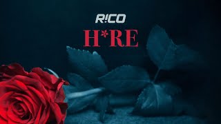 Rico - H*Re