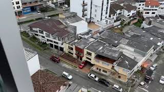 Ventanas Antiruido Manizales | Vidrios AntiRuido Manizales | Vidrios y ventanas Antiruido Manizales