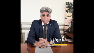 الكعبي يستعرض نجاحات التنفيذية في تعزيز القضية الأحوازية