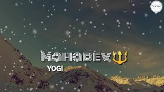 Shiv Shiv Shiv || Mahakal status || DJs of Pune