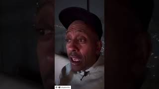 GillieDaKid FinallyGivesKendrickHis RatingsAfter🧌 #da#dsc&🔫4Da DrakeInterview #slc📺 #viral #fyp