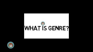 What is Genre?