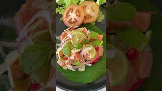 Kati mito Food #shorts #shortvideos #short #vegetables