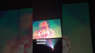 PND live 2017