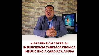 VIDEO PRESIDENTE SEMINARIO DE ELECTROCARDIOGRAMA