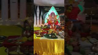 Ganpati Bappa Morya//Ganesh Chaturthi//Indian//Festival//Hindu//Jai shree Ganesh ji