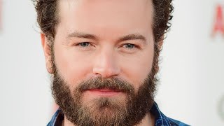 El FAMOSO ACTOR de HOLLYWOOD que en realidad era un M0NSTRUO: El caso de Danny Masterson - Lesma VR