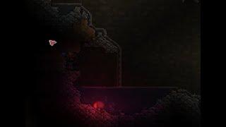 Oliver Twist Chapter 39 - Terraria Item 215