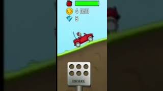 #gaming hill Climb Racing