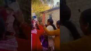 Rang barse bheege Chunar wali #holi2023 #rangbarsebheegechunarwali #shortvideo #viral #trending