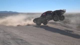 SNORE RAGE AT THE RIVER 2013 TEASER Desert Racing