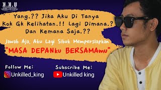 Unboxing & Review Kacamata Murah Cuman 15ribu