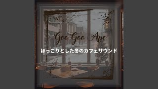 Winter's Mellow Jazz (Key Ab Ver.)