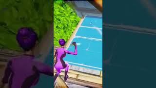 Fortnite edit #follow #followme #foryou #fortnite #edit